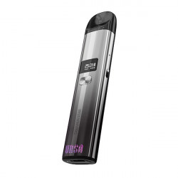 Kit Pod Ursa Nano Pro Lost Vape Kit Pod Ursa Nano Pro Lost Vape