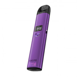 Kit Pod Ursa Nano Pro Lost Vape Kit Pod Ursa Nano Pro Lost Vape