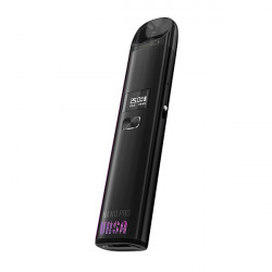 Kit Pod Ursa Nano Pro Lost Vape Kit Pod Ursa Nano Pro Lost Vape