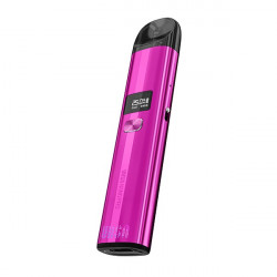 Kit Pod Ursa Nano Pro Lost Vape Kit Pod Ursa Nano Pro Lost Vape