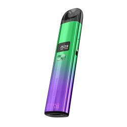 Kit Pod Ursa Nano Pro Lost Vape Kit Pod Ursa Nano Pro Lost Vape
