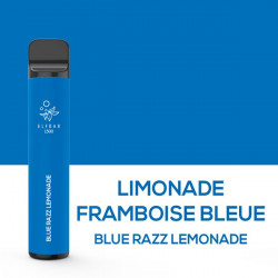 Kit Pod Jetable Elf Bar 1500 Elf Bar