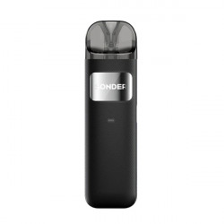 Kit Pod Sonder U 1000mAh Geekvape Kit Pod Sonder U 1000mAh Geekvape