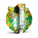 The Toucan 50ml Secret Garden by Secret's LAb