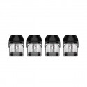 Pod de remplacement Luxe Q Corex 2ml Vaporesso (pack de 4)