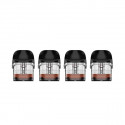 Pod de remplacement Luxe Q Corex 2ml Vaporesso (pack de 4) Pod de remplacement Luxe Q Corex 2ml Vaporesso (pack de 4)