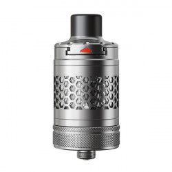 Clearomiseur Nautilus 3S 4ml Aspire