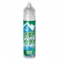 Chlorywood 50ml Iceberg by O'J Lab Chlorywood 50ml Iceberg by O'J Lab