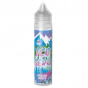 Dragon Rouge 50ml Iceberg by O'J Lab Dragon Rouge 50ml Iceberg by O'J Lab