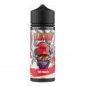 Red Dragon 100ml Elikuid Street by O'J Lab