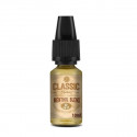 Menthol Blend 10ml Classic Series by Pipeline (10 pièces)