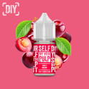 Concentré Sweet Cherry 30ml DIY with Pulp by Pulp (6 pièces)