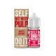 Concentré Sweet Cherry 30ml DIY with Pulp by Pulp (6 pièces)