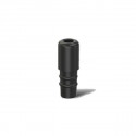 Drip Tip Delrin Vilter Aspire