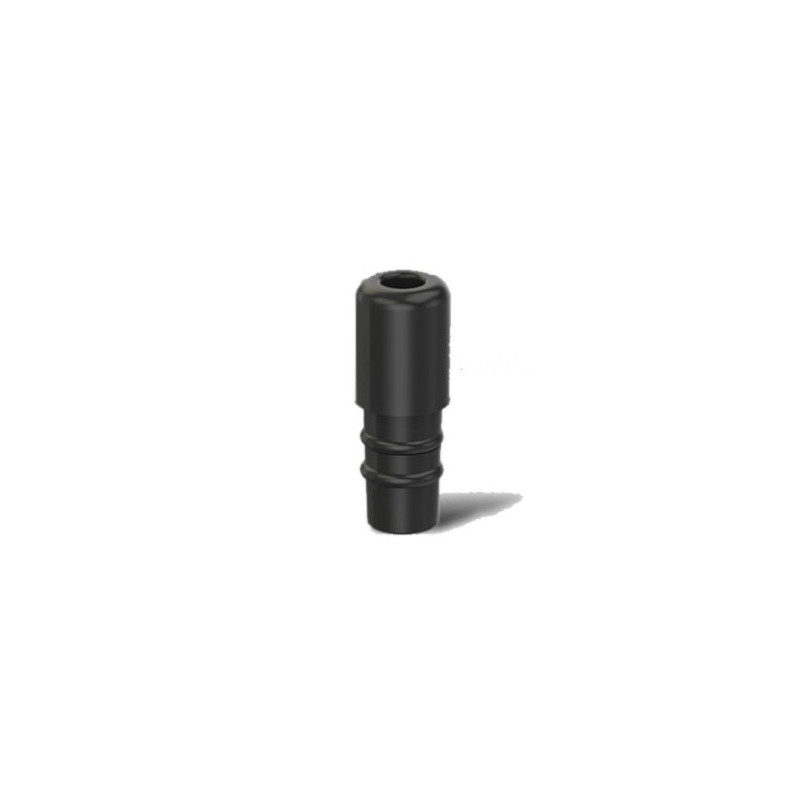 Drip Tip Delrin Vilter Aspire