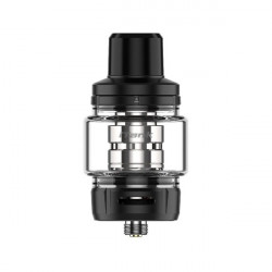 Clearomiseur iTank 8ml Vaporesso Clearomiseur iTank 8ml Vaporesso