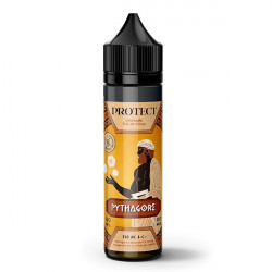 Pythagore 50ml Histoire des Abeilles by Protect Pythagore 50ml Histoire des Abeilles by Protect