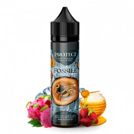 Fossile 50ml Histoire des Abeilles by Protect