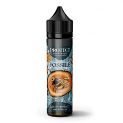 Fossile 50ml Histoire des Abeilles by Protect