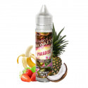 Paradise 50ml Oasis by Twelve Monkeys