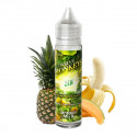 Zen 50ml Oasis by Twelve Monkeys