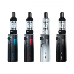 Kit Cosmo Nebula 1500mah Vaptio Kit Cosmo Nebula 1500mah Vaptio