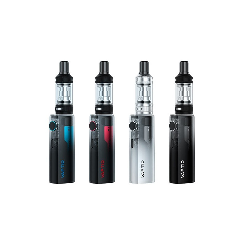 Kit Cosmo Nebula 1500mah Vaptio