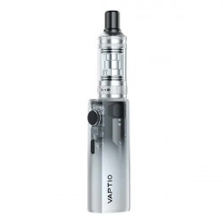 Kit Cosmo Nebula 1500mah Vaptio Kit Cosmo Nebula 1500mah Vaptio