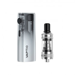 Kit Cosmo Nebula 1500mah Vaptio Kit Cosmo Nebula 1500mah Vaptio