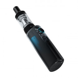 Kit Cosmo Nebula 1500mah Vaptio Kit Cosmo Nebula 1500mah Vaptio