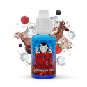 Concentré Heisenberg Cola 30ml Vampire Vape (5 pièces)