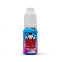 Concentré Heisenberg Gum 10 ml Vampire Vape (5 pièces)