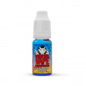 Concentré Heisenberg Orange 10 ml Vampire Vape (5 pièces) Concentré Heisenberg Orange 10 ml Vampire Vape (5 pièces)