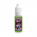 Fruit du Serpent 10ml Freeze by Liquideo (15 pièces)