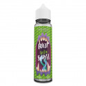 Fruit du Serpent 50ml Freeze by Liquideo