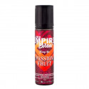Passion Fruit 50ml Empire Brew