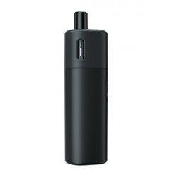 Kit Pod Avocado Baby 1100mAh Vaptio Kit Pod Avocado Baby 1100mAh Vaptio