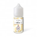 Concentré Vanille 30ml Le Coq qui Vape (5 pièces)