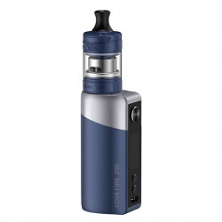 Kit CoolFire Z60 avec Zlide Top 3ml Innokin