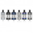 Clearomiseur Zlide Top 3ml Innokin