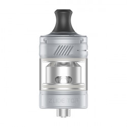 Clearomiseur Zlide Top 3ml Innokin Clearomiseur Zlide Top 3ml Innokin