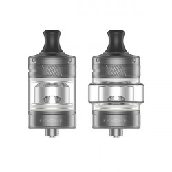 Kit CoolFire Z60 avec Zlide Top 3ml Innokin