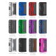 Box Thelema Quest 200w Lost Vape