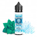 Menthe Polaire 50ml Mexican Cartel