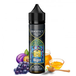 Bigre 50ml Histoire des Abeilles by Protect Bigre 50ml Histoire des Abeilles by Protect