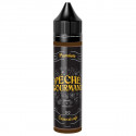 Crème de Café 50ml Péché Gourmand by O'J Lab Crème de Café 50ml Péché Gourmand by O'J Lab