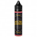 Miss Fraisier 50ml Péché Gourmand by O'J Lab Miss Fraisier 50ml Péché Gourmand by O'J Lab