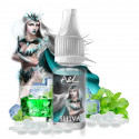 Shiva 10ml Ultimate by Arômes et Liquides (10 pièces)