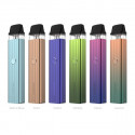 Kit Pod XROS 2 1000mAh Vaporesso (new colors)