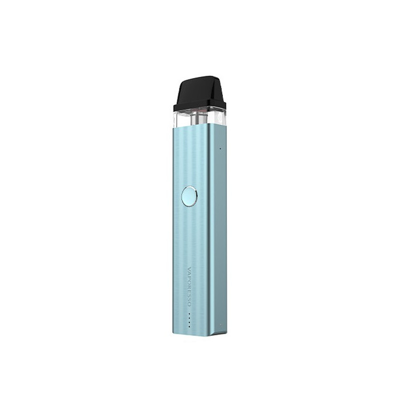 Kit Pod XROS 2 1000mAh Vaporesso (new colors) Kit Pod XROS 2 1000mAh Vaporesso (new colors)